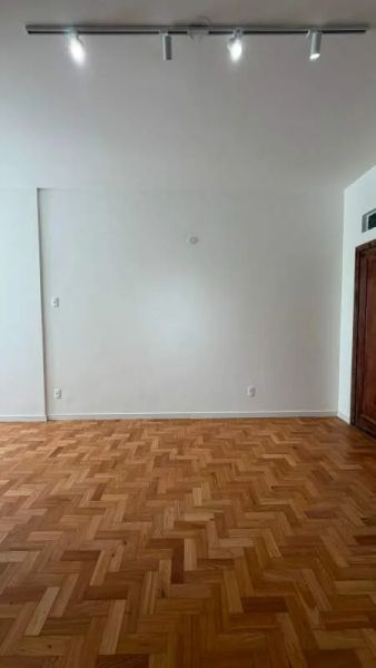 Foto 33