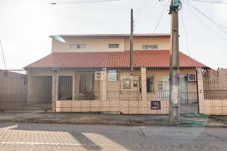 Casa com 7 Quartos à venda, 410m² no Serraria, São José