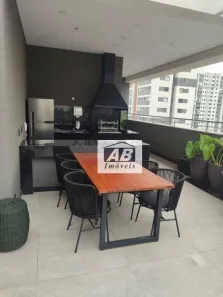 Apartamento com 1 Quarto à venda, 20m² no Ipiranga, São Paulo
