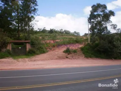 Lote/Terreno à venda, 12550m² no Cambarah, Jarinu