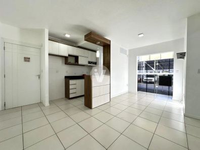 Apartamento com 2 Quartos para venda ou aluguel, 60m² no Nossa Senhora Medianeira, Santa Maria