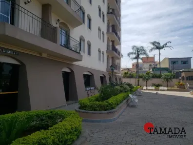 Apartamento com 3 Quartos à venda, 110m² no Vila Diva (Zona Norte), São Paulo