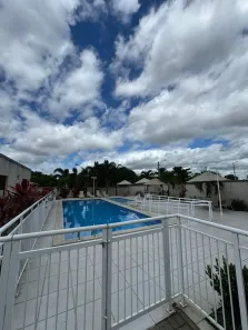 Apartamento com 2 Quartos à venda, 47m² no Parque Dois Irmãos, Fortaleza