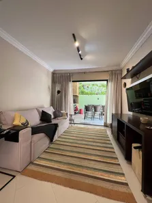 Casa de Condomínio com 3 Quartos à venda, 180m² no Tamboré, Santana de Parnaíba