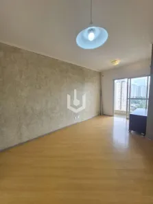 Apartamento com 3 Quartos à venda, 72m² no Vila Isa, São Paulo