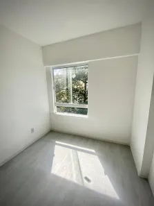 Cobertura com 2 Quartos para venda ou aluguel, 168m² no Costa Azul, Salvador