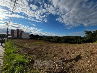 Lote/Terreno para alugar, 2200m² no Nossa Senhora das Graças, Caxias do Sul