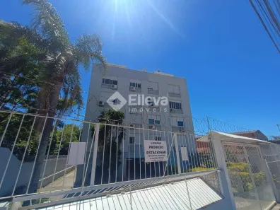 Apartamento com 2 Quartos à venda, 103m² no Centro, Gravataí