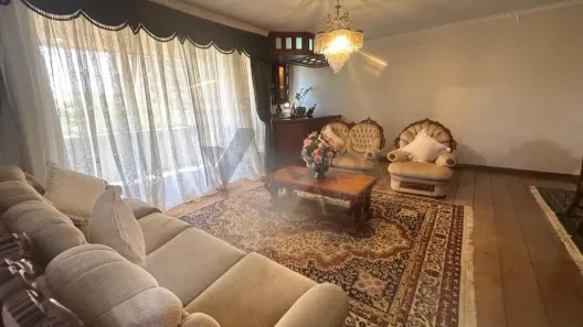 Apartamento com 4 Quartos à venda, 180m² no Cambuí, Campinas