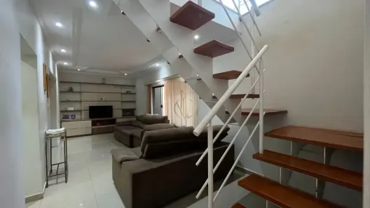 Casa com 3 Quartos à venda, 217m² no Jardim Jacira, Mogi Guaçu