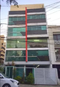 Sala Comercial para alugar, 100m² no Higienópolis, Porto Alegre