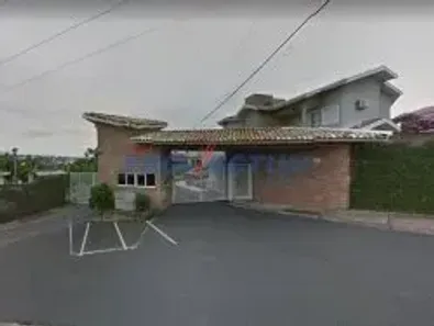 Casa de Condomínio com 3 Quartos à venda, 323m² no Vila D'Agostinho, Valinhos