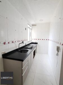 Apartamento com 2 Quartos à venda, 40m² no Sarandi, Porto Alegre