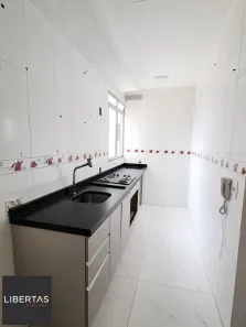 Apartamento com 2 Quartos à venda, 40m² no Sarandi, Porto Alegre