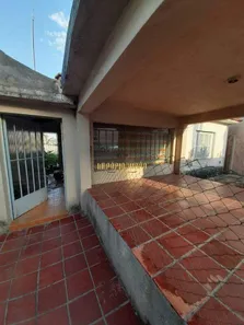 Casa com 3 Quartos à venda, 450m² no Vila Romanópolis, Ferraz de Vasconcelos