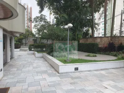 Apartamento com 4 Quartos à venda, 166m² no Tatuapé, São Paulo
