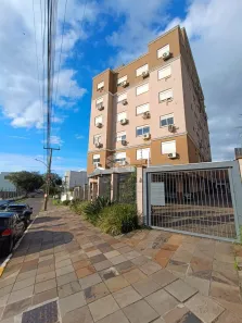 Apartamento com 2 Quartos à venda, 64m² no Nossa Senhora das Graças, Canoas
