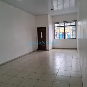 Casa com 2 Quartos para alugar, 80m² no Vila Ipojuca, São Paulo