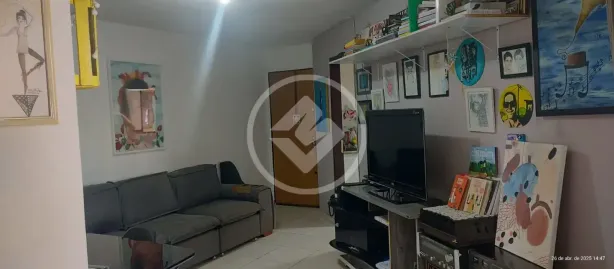 Casa com 2 Quartos à venda, 60m² no Setor Sudoeste, Goiânia