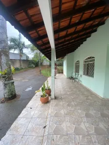 Fazenda/Sítio com 2 Quartos à venda, 370m² no Dos Medeiros, Itupeva