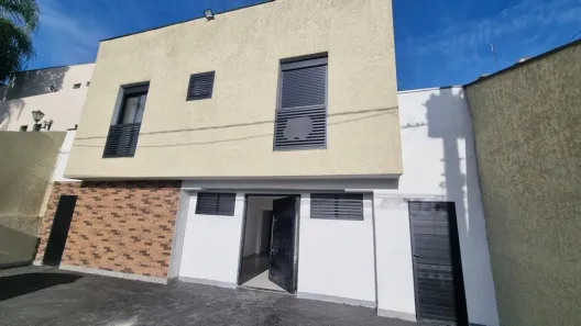 Imóvel Comercial com 1 Quarto para alugar, 359m² no Jardim Itamarati, Campinas