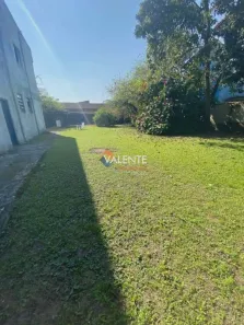Casa com 3 Quartos à venda, 788m² no Esplanada dos Barreiros, São Vicente