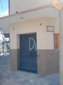 Ponto Comercial para alugar, 90m² no Prado, Belo Horizonte