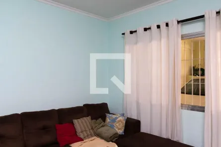 Casa com 3 Quartos à venda, 120m² no Cidade São Mateus, São Paulo
