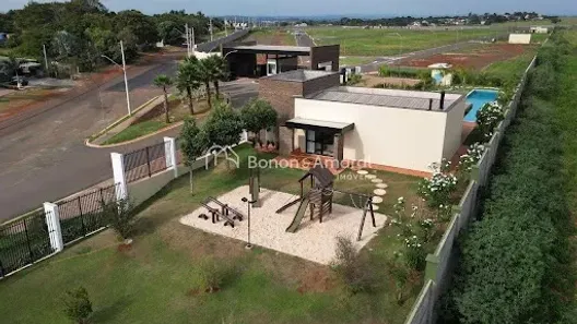 Lote/Terreno à venda, 12m² no Betel, Paulínia