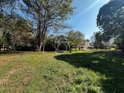 Lote/Terreno à venda, 2160m² no Condomínio Terras de São José, Itu