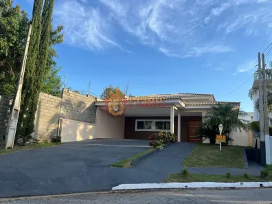 Casa com 3 Quartos à venda, 250m² no Jardim Gramados de Sorocaba, Sorocaba