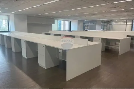 Sala Comercial para alugar, 1550m² no Pinheiros, São Paulo