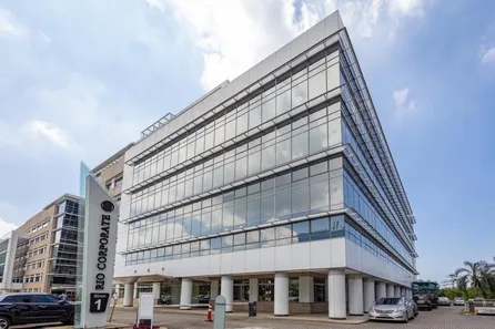 Ponto Comercial à venda, 827m² no Barra Olímpica, Rio de Janeiro