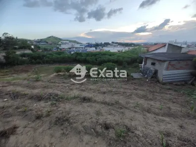 Lote/Terreno à venda, 436m² no Jardim Rosália Alcolea, Sorocaba
