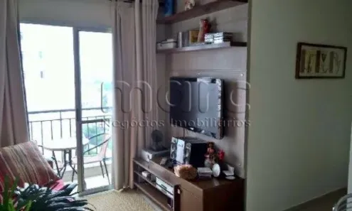 Apartamento com 2 Quartos à venda, 95m² no Vila Parque Jabaquara, São Paulo