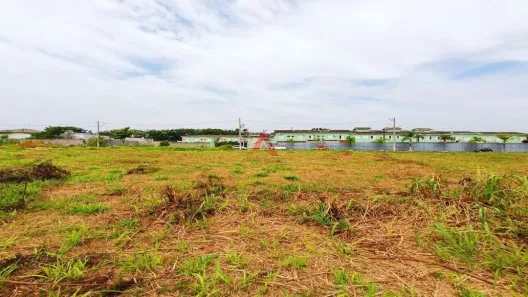 Lote/Terreno à venda, 300m² no Jardim Santa Maria, Jacareí