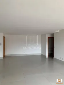 Apartamento com 2 Quartos à venda, 106m² no Jardim Botânico, Ribeirão Preto