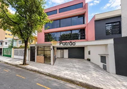 Sala Comercial para alugar, 30m² no Rudge Ramos, São Bernardo do Campo