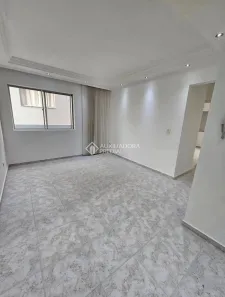 Apartamento com 2 Quartos à venda, 66m² no Santa Terezinha, São Bernardo do Campo