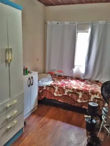 Sobrado com 4 Quartos à venda, 102m² no Costa e Silva, Porto Alegre