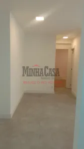 Apartamento com 2 Quartos para alugar, 67m² no Vila Andrade, São Paulo