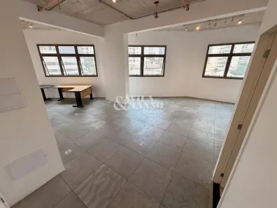 Sala Comercial à venda, 57m² no Vila Prudente, São Paulo