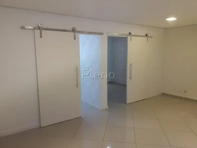 Sala Comercial para alugar, 50m² no Jardim Guanabara, Campinas