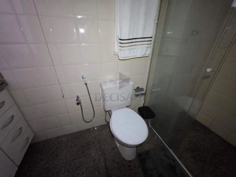 Foto 32