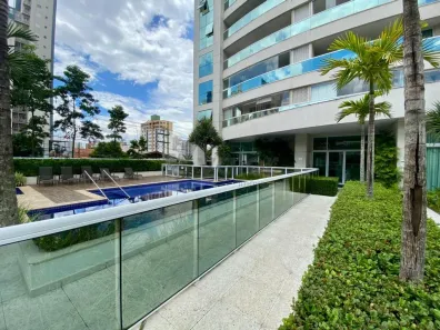 Apartamento com 2 Quartos à venda, 96m² no Vila Itapura, Campinas