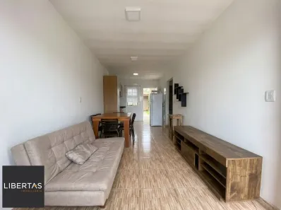 Casa com 2 Quartos à venda, 63m² no Praia Guarani, Capão da Canoa