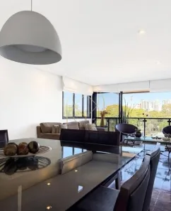 Apartamento com 4 Quartos para alugar, 160m² no Bela Aliança, São Paulo
