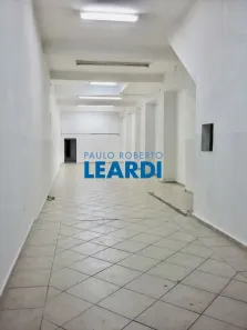Ponto Comercial para alugar, 170m² no Pinheiros, São Paulo
