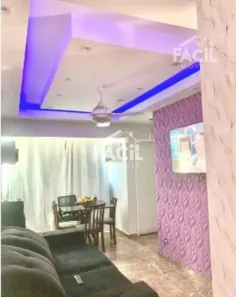 Apartamento com 2 Quartos à venda, 54m² no Jardim Limoeiro, Serra