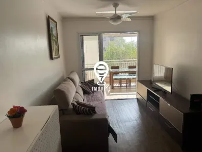 Apartamento com 3 Quartos à venda, 72m² no São Judas, São Paulo